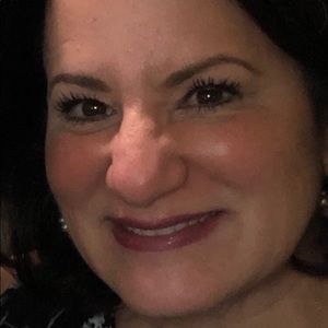 Meet your Posher, Eugenia